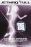 Jethro Tull: Under Wraps (The Unwrapped Edition)