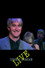 Dermot Morgan Live