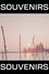 Souvenirs souvenirs