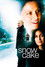 Snow Cake