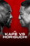 UFC Fight Night 279: Kape vs. Horiguchi