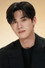  Hong Min-gi