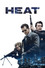Heat