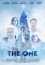 The One