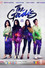 The Gadis