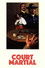 Corte marziale