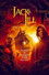 Jack and Jill: The Hills of Hell