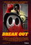 Break Out