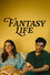 Fantasy Life