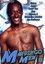 Mandingo Men 6