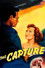The Capture