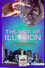 The Art of Illusion: 100 Years of Hollywood Special Effects