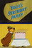 Yogi's Birthday Party