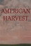 American Harvest