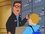 King of the Hill 4. Sezon 7. Bölüm izle