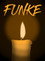Funke