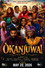 Okanjuwa