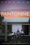 Los Pantonne