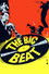 The Big Beat