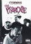 Cydeways: The Best of The Pharcyde