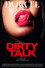 Dirty Talk