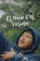 El Niño del Volcán