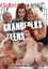 Raunchy Grandfolks Fuck Horny Teens