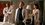 House M.D. 3. Sezon 19. Bölüm (Türkçe Dublaj) izle
