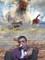 The Gospel of Ernie