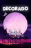 Decorado