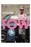 Tow