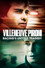 Villeneuve Pironi