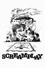 Screamplay