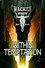 Within Temptation: Live at Wacken 2025