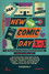 New Comic Day
