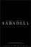 Valencia - Capítulo III: Sabadell