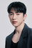  Jinyoung