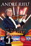 André Rieu - Live în București