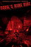Devil's Mine Ride