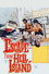 Escape from Hell Island