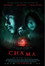 Cha ma