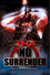 TNA No Surrender 2007