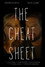 The Cheat Sheet