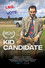 Kid Candidate