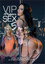 VIP Stripper Sex 5