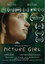 Picture Girl