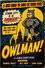 OWLMAN
