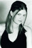 Natalie McNeil
