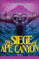 The Siege of Ape Canyon