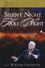 Silent Night, Holy Night with Walter Cronkite